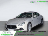 Maserati Ghibli 3.0 V6 275 D   Beaupuy 31