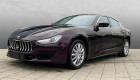 Maserati Ghibli 3.0 V6 275CH DIESEL  à Villenave-d'Ornon 33