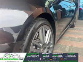 Maserati Ghibli 3.0 V6 330  occasion � Beaupuy - photo n�6