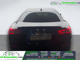 Maserati Ghibli 3.0 V6 330  occasion � Beaupuy - photo n�4