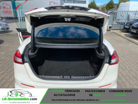 Maserati Ghibli 3.0 V6 330  occasion  Beaupuy - photo n7