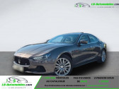 Annonce Maserati Ghibli occasion Essence 3.0 V6 330  Beaupuy