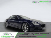 Annonce Maserati Ghibli occasion Essence 3.0 V6 330  Beaupuy