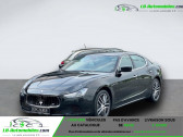 Annonce Maserati Ghibli occasion Essence 3.0 V6 330  Beaupuy