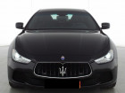 Maserati Ghibli 3.0 V6 330CH START/STOP  à Villenave-d'Ornon 33