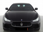 Maserati Ghibli occasion année 2016 boite Automatique Annonce Maserati Ghibli occasion Essence 3.0 V6 330CH START/STOP à Villenave-d'Ornon