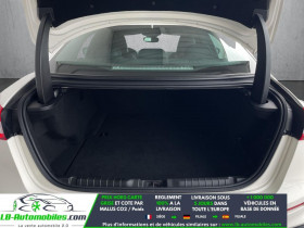 Maserati Ghibli 3.0 V6 350  occasion � Beaupuy - photo n�9