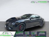 Maserati Ghibli 3.0 V6 350  � Beaupuy 31