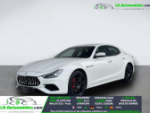 Annonce Maserati Ghibli occasion Essence 3.0 V6 350 � Beaupuy
