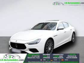 Maserati Ghibli , garage LB AUTOMOBILES � Beaupuy