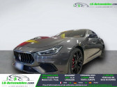 Annonce Maserati Ghibli occasion Essence 3.0 V6 350 � Beaupuy