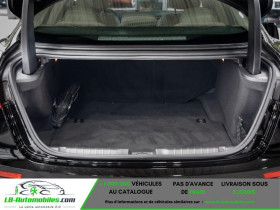 Maserati Ghibli 3.0 V6 350  occasion  Beaupuy - photo n9