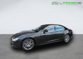 Annonce Maserati Ghibli occasion Essence 3.0 V6 350  Beaupuy