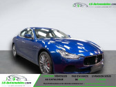Annonce Maserati Ghibli occasion Essence 3.0 V6 350  Beaupuy