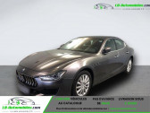 Annonce Maserati Ghibli occasion Essence 3.0 V6 350  Beaupuy