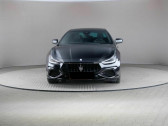 Annonce Maserati Ghibli occasion Essence 3.0 V6 350CH GRANDSPORT 256G  Villenave-d'Ornon