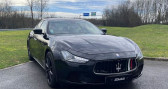 Maserati Ghibli 3.0 v6 410 ch s q4   Rosnay 51