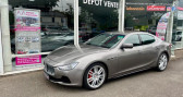 Maserati Ghibli 3.0 V6 410 S Q4 A   SAUTRON 44
