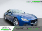 Maserati Ghibli 3.0 V6 410 S Q4   Beaupuy 31