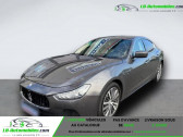 Maserati Ghibli 3.0 V6 410 S Q4   Beaupuy 31