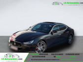 Annonce Maserati Ghibli occasion Essence 3.0 V6 410 S Q4 à Beaupuy