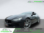 Annonce Maserati Ghibli occasion Essence 3.0 V6 410 S Q4  Beaupuy