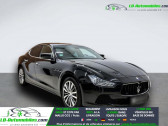 Maserati Ghibli 3.0 V6 410 S  � Beaupuy 31