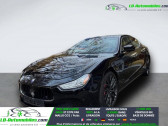 Maserati Ghibli 3.0 V6 410 S  � Beaupuy 31
