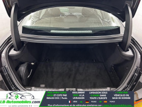 Maserati Ghibli 3.0 V6 410 S  occasion � Beaupuy - photo n�6