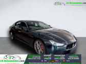 Maserati Ghibli 3.0 V6 410 S  � Beaupuy 31