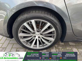 Maserati Ghibli 3.0 V6 410 S  occasion � Beaupuy - photo n�10