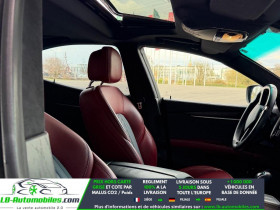 Maserati Ghibli 3.0 V6 410 S  occasion � Beaupuy - photo n�5