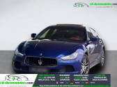 Maserati Ghibli 3.0 V6 410 S  � Beaupuy 31