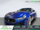 Maserati Ghibli 3.0 V6 410 S  � Beaupuy 31