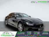 Maserati Ghibli 3.0 V6 410 S  � Beaupuy 31