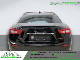 Maserati Ghibli 3.0 V6 410 S  occasion  Beaupuy - photo n6