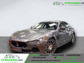 Maserati Ghibli 3.0 V6 410 S   Beaupuy 31