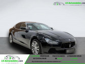 Maserati Ghibli 3.0 V6 410 S   Beaupuy 31