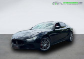 Annonce Maserati Ghibli occasion Essence 3.0 V6 410 S  Beaupuy