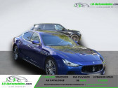 Annonce Maserati Ghibli occasion Essence 3.0 V6 410 S  Beaupuy