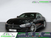 Annonce Maserati Ghibli occasion Essence 3.0 V6 430 S Q4 � Beaupuy