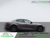 Annonce Maserati Ghibli occasion Essence 3.0 V6 430 S Q4  Beaupuy
