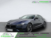 Annonce Maserati Ghibli occasion Essence 3.0 V6 430 S Q4  Beaupuy