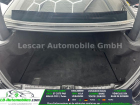 Maserati Ghibli 3.0 V6 430 S  occasion � Beaupuy - photo n�6