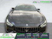 Maserati Ghibli 3.0 V6 430 S  � Beaupuy 31