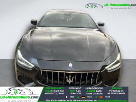 Maserati Ghibli , garage LB AUTOMOBILES � Beaupuy
