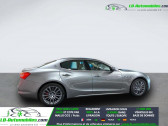 Maserati Ghibli 3.0 V6 430 S  � Beaupuy 31