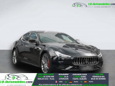 Maserati Ghibli 3.0 V6 430 S  � Beaupuy 31