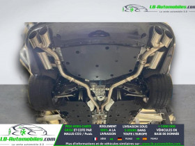 Maserati Ghibli 3.0 V6 430 S  occasion � Beaupuy - photo n�2