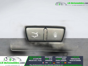 Maserati Ghibli , garage LB AUTOMOBILES � Beaupuy